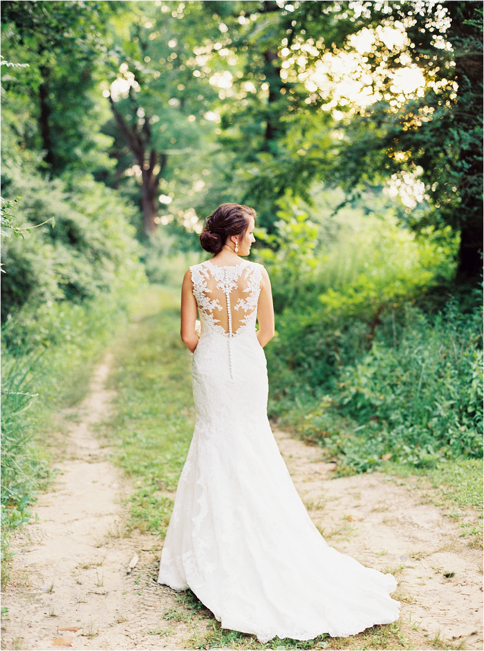 bridal-eastern-nc-washington-farm-wedding-plantation