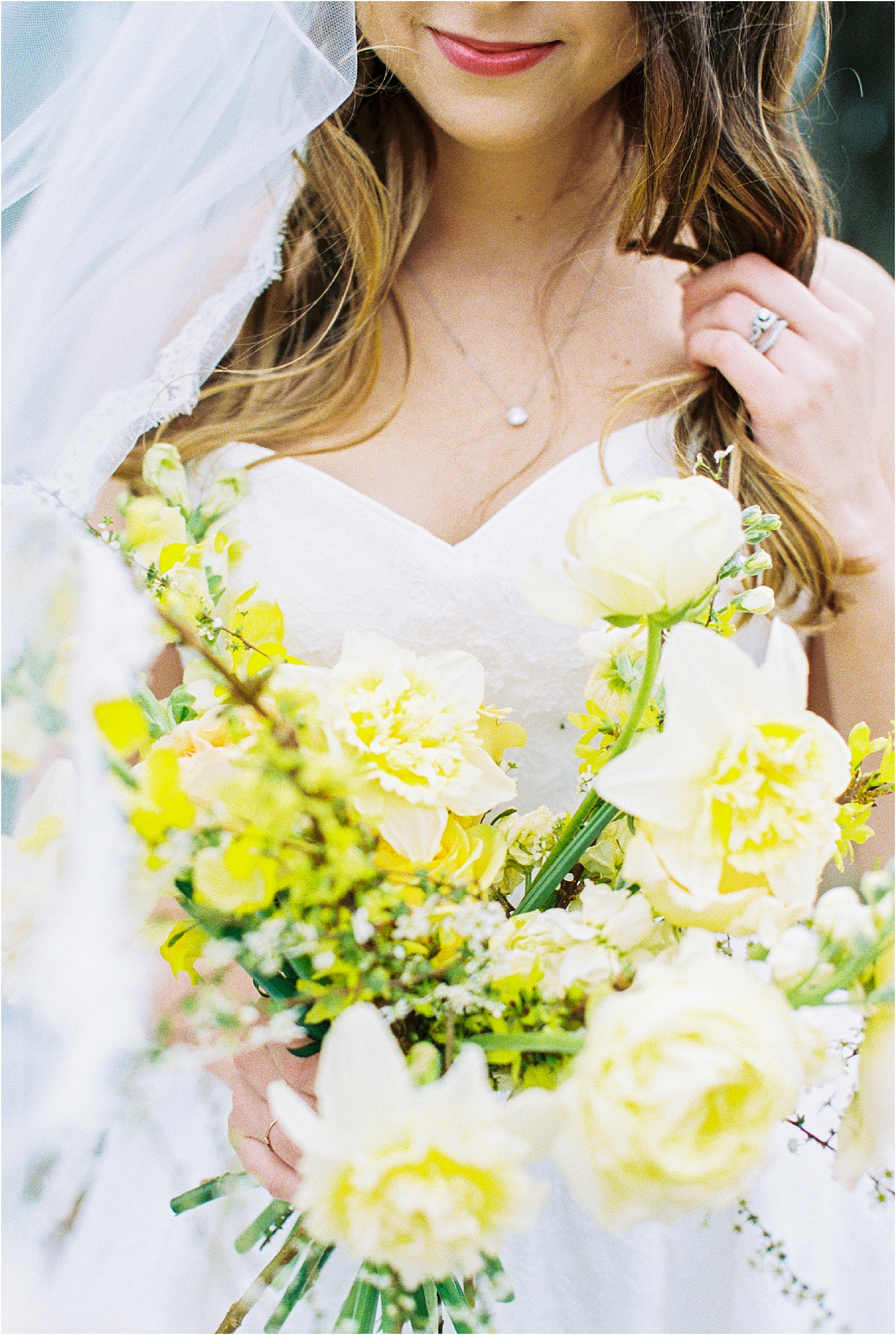 The-Process-How-to-plan-a-wedding-with-danielle-flake-photography