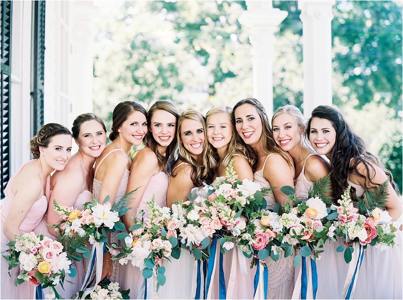 merrimon-wynne-wedding-raleigh-nc-photography-bridemaids-on-porch