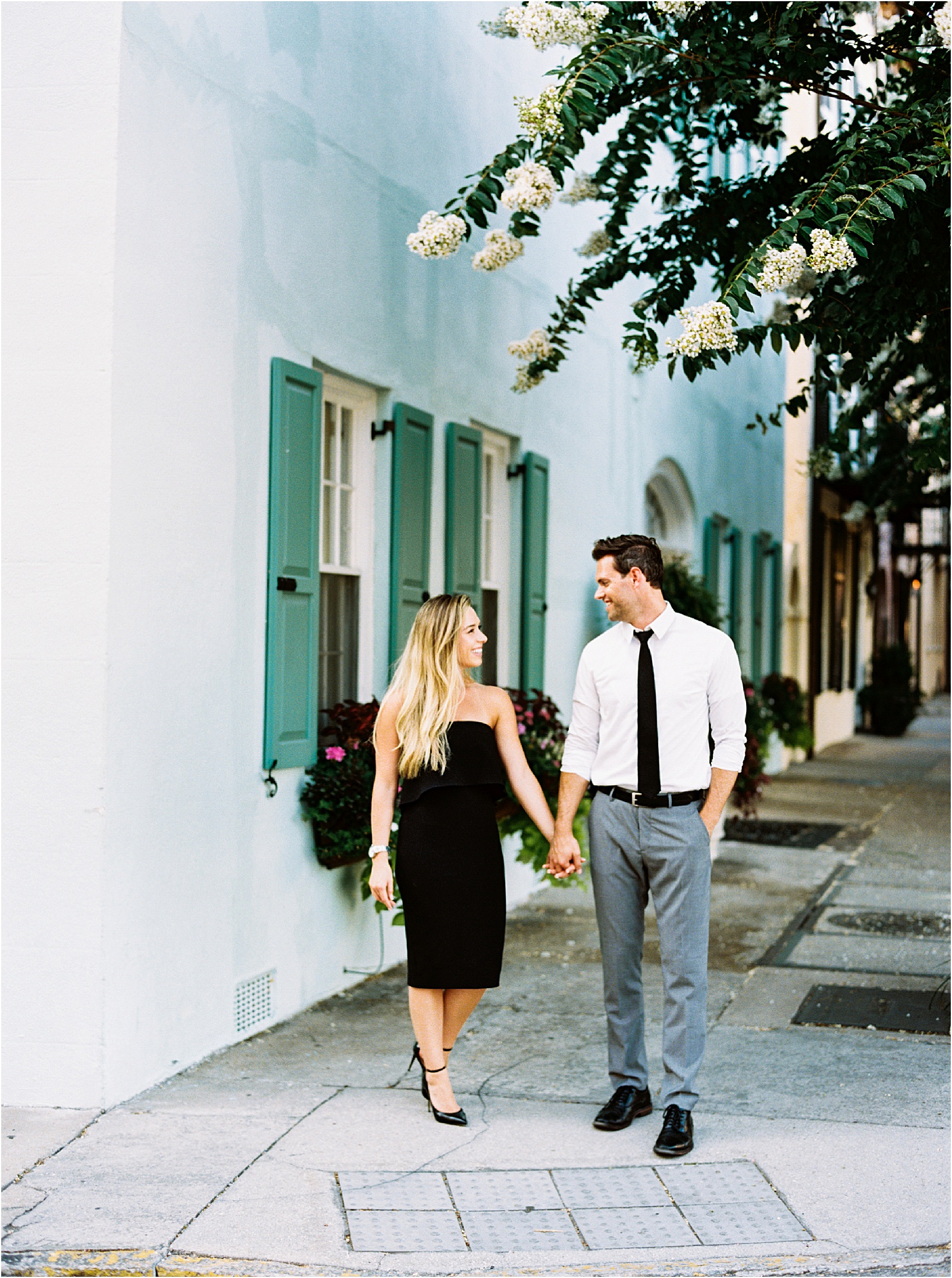 Charleston-engagement-wedding-danielle-flake-photography