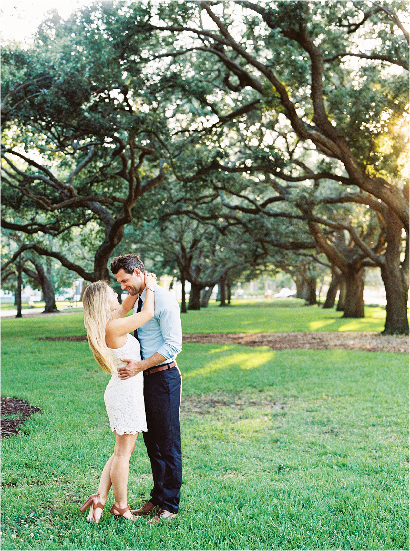 Charleston-engagement-wedding-danielle-flake-photography